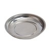 Magnetická miska, průměr 150 mm, nerezová, VT13568B - Genborx