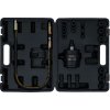 Sada vytahováků vstřikovačů, 21 ks - BGS 91120