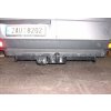 Tažné zařízení Mercedes Sprinter / VW Crafter 3,0t+3,5t+4,6t valník/skříň, od 2006