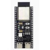ESP32-S3-DevKitC-1, vývojová deska