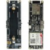LilyGO TTGO T-SIM7600E-H ESP32-WROVER-B 18560 Solar
