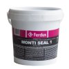 Těsnicí montážní přípravek MONTI SEAL 5, 5000 ml - Ferdus 110.23