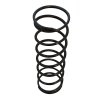 Pružina RG1027S náhradní