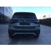 Tažné zařízení Volkswagen T-Cross 2019- , pevné 2 šr., Aragon