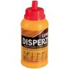 Lepidlo disperzní Disperfix D–1, 250 g
