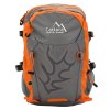 Batoh 30l OrangeW