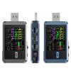 USB tester FNIRSI FNB48P