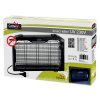 Lapač hmyzu UV 230V