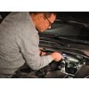 Svítilna pracovní Mechanic