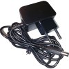 Napáječ, síťový adaptér 9V/1 ASSA107E-090100, koncovka 5,5x2,5mm
