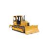 Buldozer Caterpillar malý pásový 02443 BRUDER