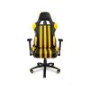 YGC 100YW HORNET Herní křeslo YENKEE