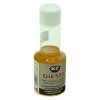 K2 DIESEL 50 ml - aditivum do paliva