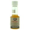 K2 DIESEL 50 ml - aditivum do paliva