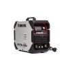 Invertorová svářečka MMA/TIG 300 A Pro - MAR-POL