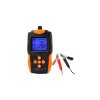 Tester autobaterií 12/24 V MAR-POL