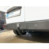 Tažné zařízení Ford Transit/Tourneo Connect 2013-2018 , pevné, HOOK