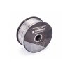 Svařovací drát trubičkový, 0,8 mm, 1 kg POWERMAT