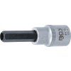 Hlavice pro vstřikovače Imbus 10, vrtání 7,5mm - BGS 4478