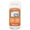 Teploměr Elitech RC-5+ - USB Datalogger, certifikát