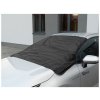Clona s magnety na čelní sklo 170x120cm, proti námraze a slunci GEKO
