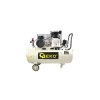 Kompresor olejový dvoupístový 100l, 2,2kW, 230V GEKO