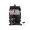 Poloautomatická invertorová svářečka MIG/MAG/MMA/LIFT TIG, 250 A, Synergy - MAR-POL