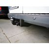 Tažné zařízení Ford Transit/Tourneo Custom 2019/06- , příruba 2š, BRINK