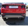 Tažné zařízení Hyundai Tucson 2018-2020 , vertikální, BRINK