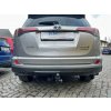 Tažné zařízení Toyota RAV 4 2013- , odnímatelný vertikal, Westfalia