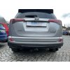 Tažné zařízení Toyota RAV 4 2013- , odnímatelný vertikal, Westfalia