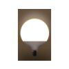 LED žárovka Big Globe 20W E27 G120 WW RLL 467 RETLUX