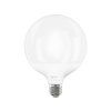 LED žárovka Big Globe 20W E27 G120 WW RLL 467 RETLUX