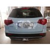 Tažné zařízení Suzuki Vitara 5dv. 2018-2024, bajonet, Galia