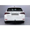 Tažné zařízení Škoda Octavia kombi 2024- (IV facelift), vertikální, Aragon