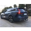 Tažné zařízení Volvo V60 2018- , vertikální, Aragon