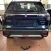 Tažné zařízení Suzuki Vitara 5dv. 2024-, horizontální, Oris