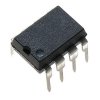 MC34063AP1G DC-DC konvertor 3-40V/1,5A 100kHz, 0-70°C DIP8