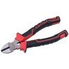 Kleště štípací boční 160 mm EXTOL PREMIUM