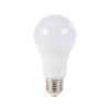 LED žárovka Classic eko sada 4x12W E27 A60 WW REL 33 RETLUX