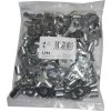 Oko kabelové 8,4mm,kabel 10-16mm2 (RNB 14-8), balení 100ks