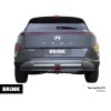 Tažné zařízení Hyundai Kona (SX2) 23-, BMA