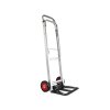 Přepravní vozík - rudl, 90 kg, skládací MAR-POL