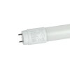 Zářivka LED T8 120cm 220-240V denní bílá LEDLINE