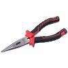 Kleště půlkulaté přímé, 160mm EXTOL PREMIUM