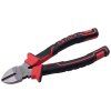 Kleště štípací boční, 190mm EXTOL PREMIUM