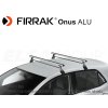 Střešní nosič Hyundai ix35 5dv.10-15, FIRRAK