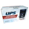 Záložní zdroj - 600VA / 360W 7Ah, UPS, VOLTPOLSKA PICO UPS