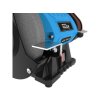 Stolní kombinovaná bruska 250W GDS 150-25 GÜDE