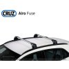 Střešní nosič Opel Astra Sports Tourer 11-16, CRUZ Airo Fuse